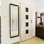 Appartement Wonder - Gorskie Na Kameralnym Osiedlu Karkonoska Opoka *