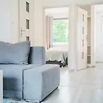 Wonder - Gorskie Na Kameralnym Osiedlu Karkonoska Opoka Appartement