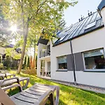 Wonder - Gorskie Na Kameralnym Osiedlu Karkonoska Opoka Appartement