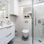 Wonder - Gorskie Na Kameralnym Osiedlu Karkonoska Opoka Appartement Karpacz
