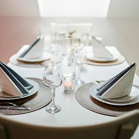 Wonder - Gorskie Na Kameralnym Osiedlu Karkonoska Opoka カルパッチ