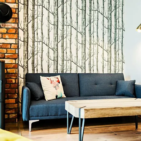 Wonder - Gorskie Na Kameralnym Osiedlu Karkonoska Opoka カルパッチ