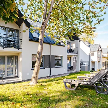 Wonder - Gorskie Na Kameralnym Osiedlu Karkonoska Opoka * Karpacz