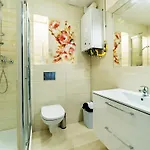 Apartamento Wonder - Górskie Na Kameralnym Osiedlu Karkonoska Opoka *