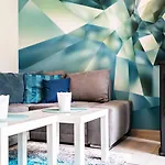 Apartamento Wonder - Górskie Na Kameralnym Osiedlu Karkonoska Opoka Karpacz