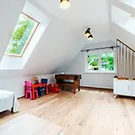Apartamento Wonder - Górskie Na Kameralnym Osiedlu Karkonoska Opoka *