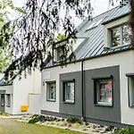 Apartamento Wonder - Górskie Na Kameralnym Osiedlu Karkonoska Opoka *