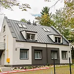 Wonder - Górskie Na Kameralnym Osiedlu Karkonoska Opoka *