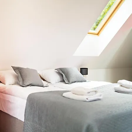 Apartment Wonder - Gorskie Na Kameralnym Osiedlu Karkonoska Opoka Karpacz