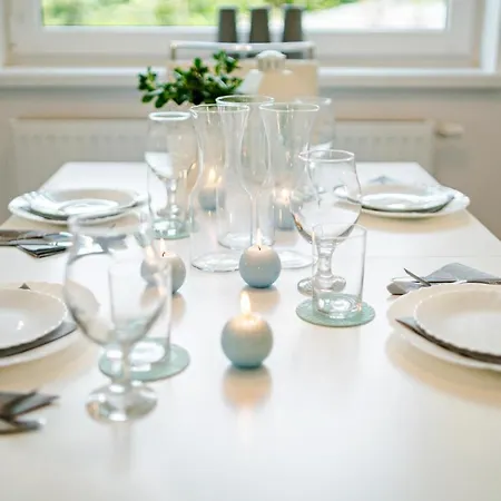 Wonder - Gorskie Na Kameralnym Osiedlu Karkonoska Opoka 公寓 卡尔帕奇